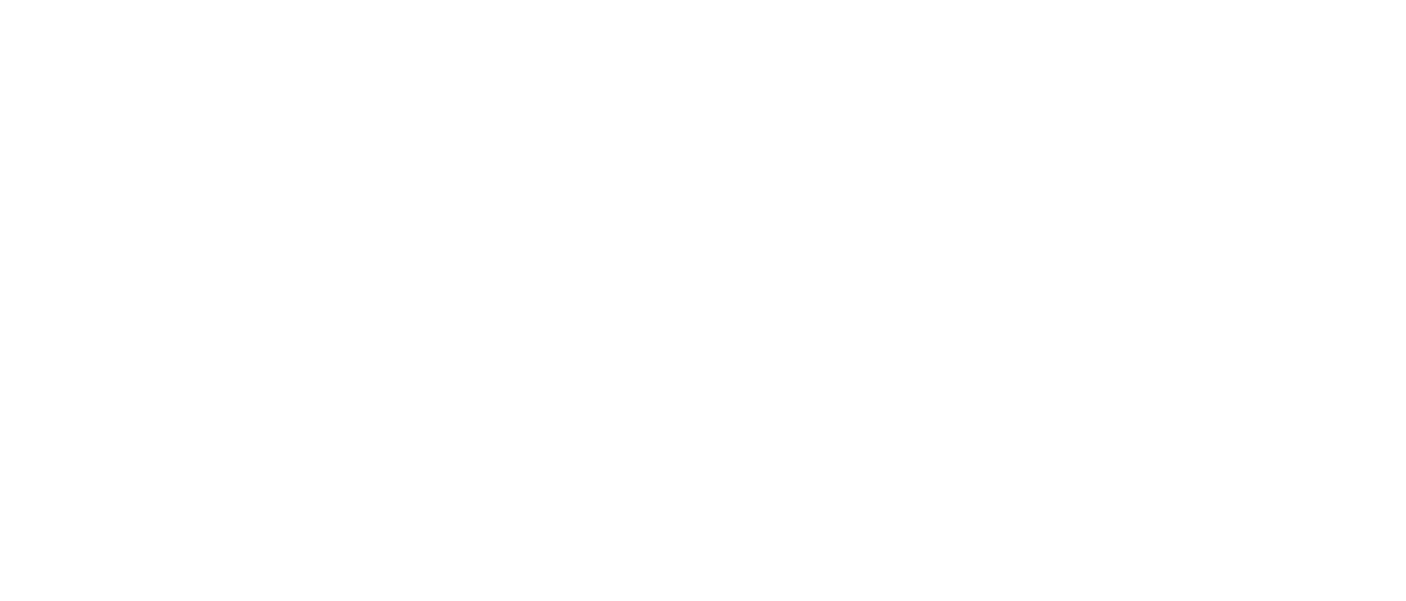 krame atelier macramè