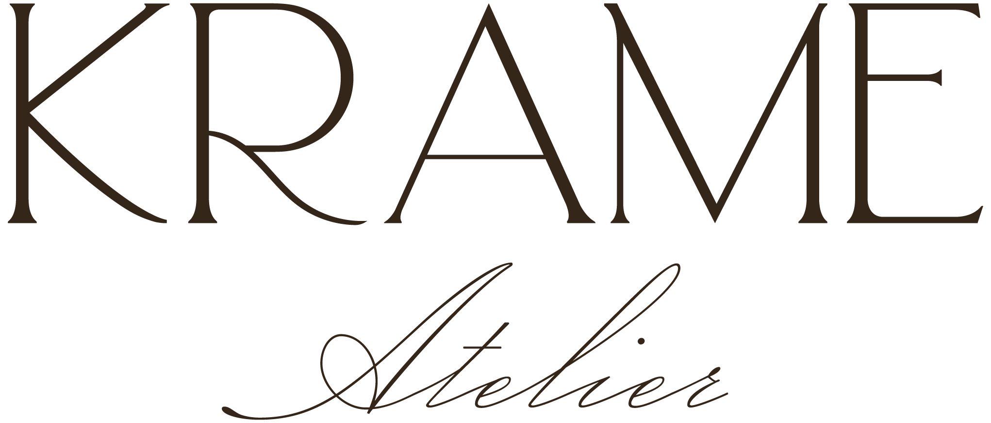 krame atelier macramè 2